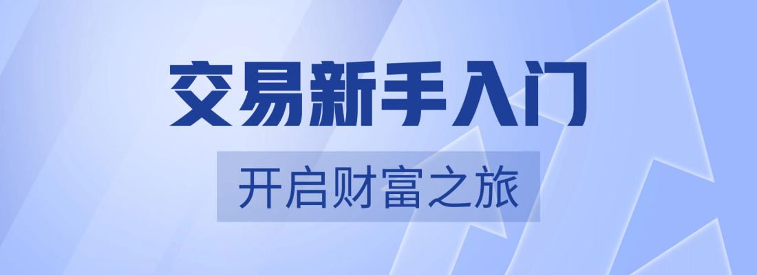 外汇交易入门介绍
